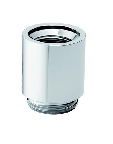 Damixa TMC tilslutningsstykke