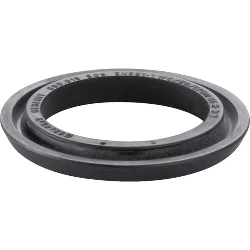 Geberit Duofix pakning - 5stk