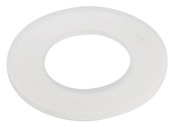 Grohe Rapid/solid pakning