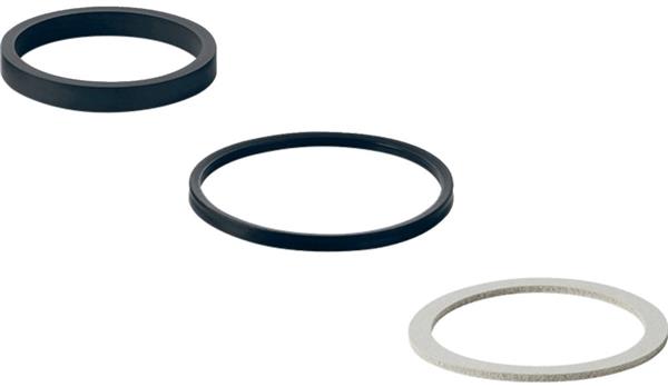 Geberit pakningssæt