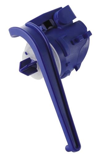 Geberit pakningssæt