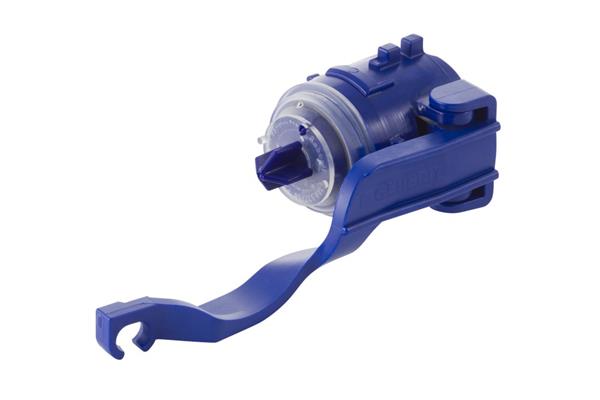 Geberit pakningssæt