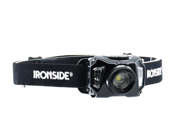 Ironside pandelampe
