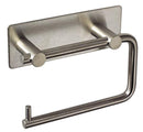 Cool Line toiletpapirholder