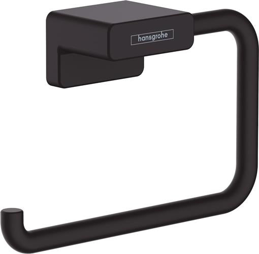 hansgrohe AddStoris toiletpapirholder