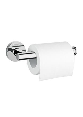 hansgrohe Logis toiletpapirholder