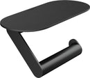 hansgrohe WallStoris toiletpapirholder