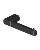 Gustavsberg Square toiletpapirholder