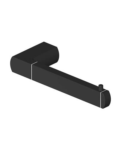 Gustavsberg Square toiletpapirholder