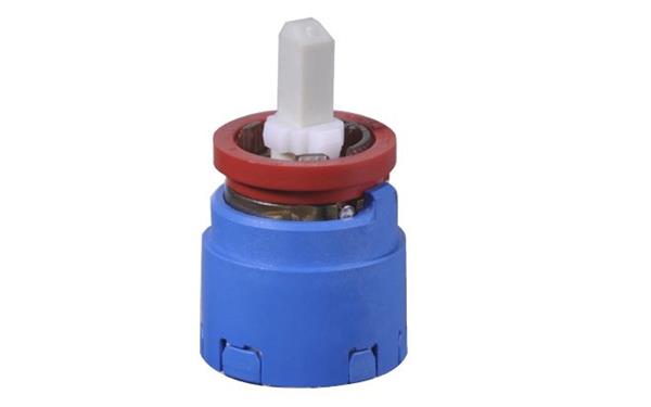 FM Mattsson patron til et grebs