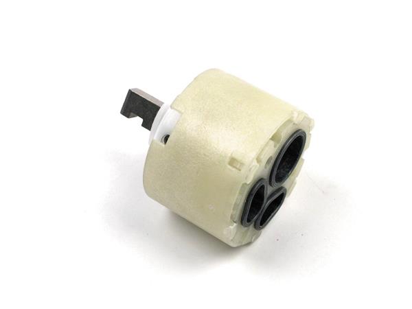 Børma Ceramix patron