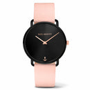 PAUL HEWITT M-B-BS-30S