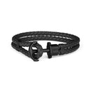 PAUL HEWITT PH-L-B-B-L