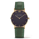 PAUL HEWITT PHSAGSTB12M