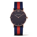 PAUL HEWITT PHSARSTBNR20S