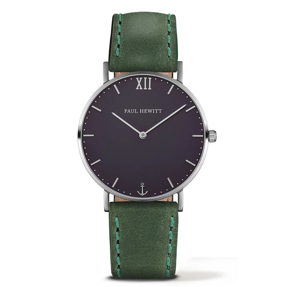 PAUL HEWITT PHSASSTB12M