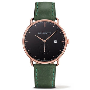 PAUL HEWITT PHTGARB12M