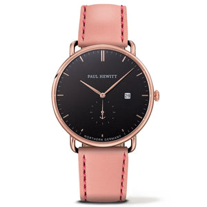 PAUL HEWITT PHTGARB24M
