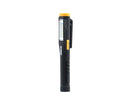 Ironside pencillygte