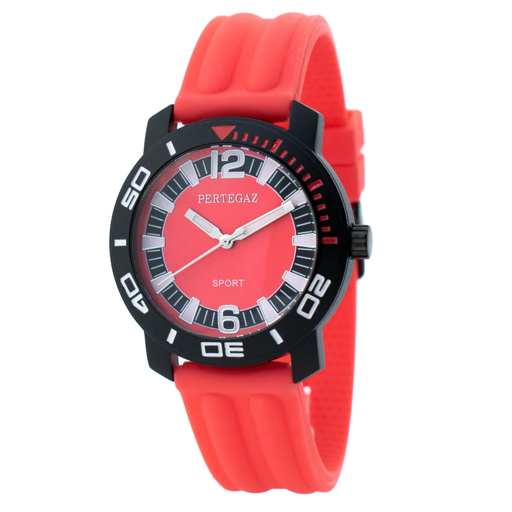 PERTEGAZ P70442-R
