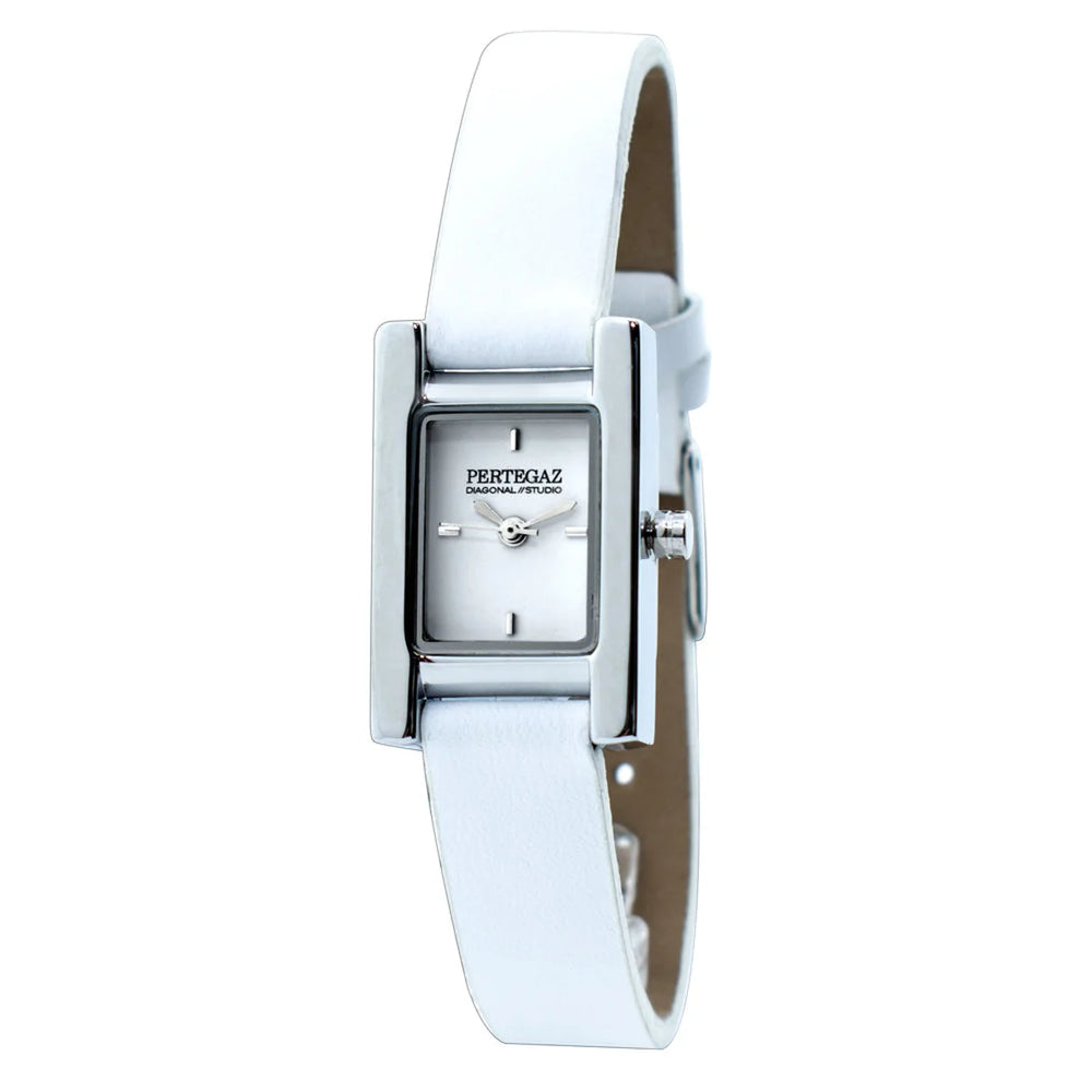 PERTEGAZ PDS-014-W