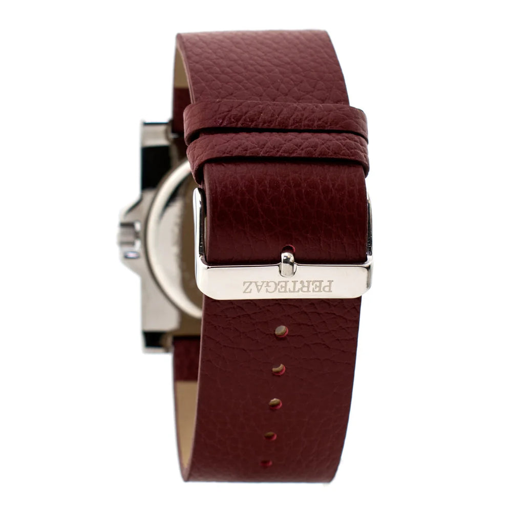 PERTEGAZ PDS-018-B