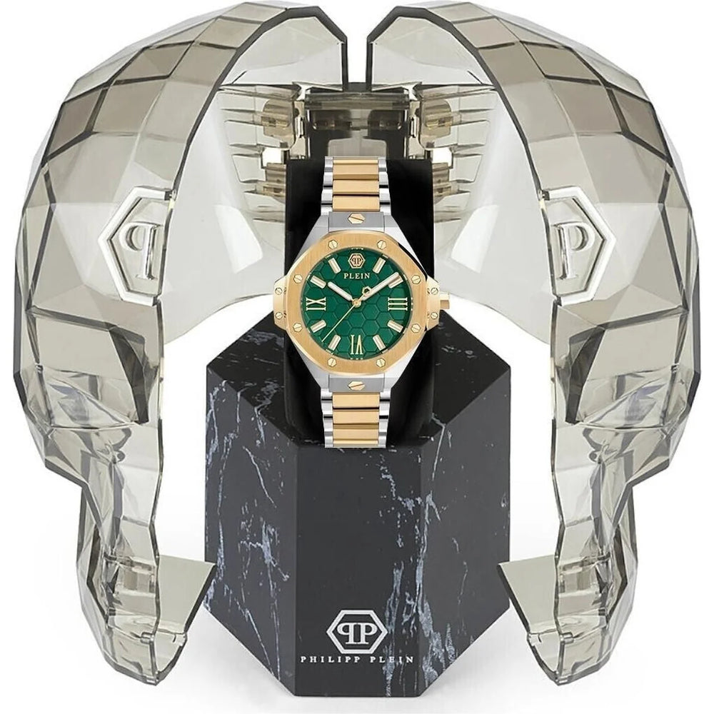 PHILIPP PLEIN PWBDA0724