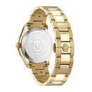 PHILIPP PLEIN PWCDA0624