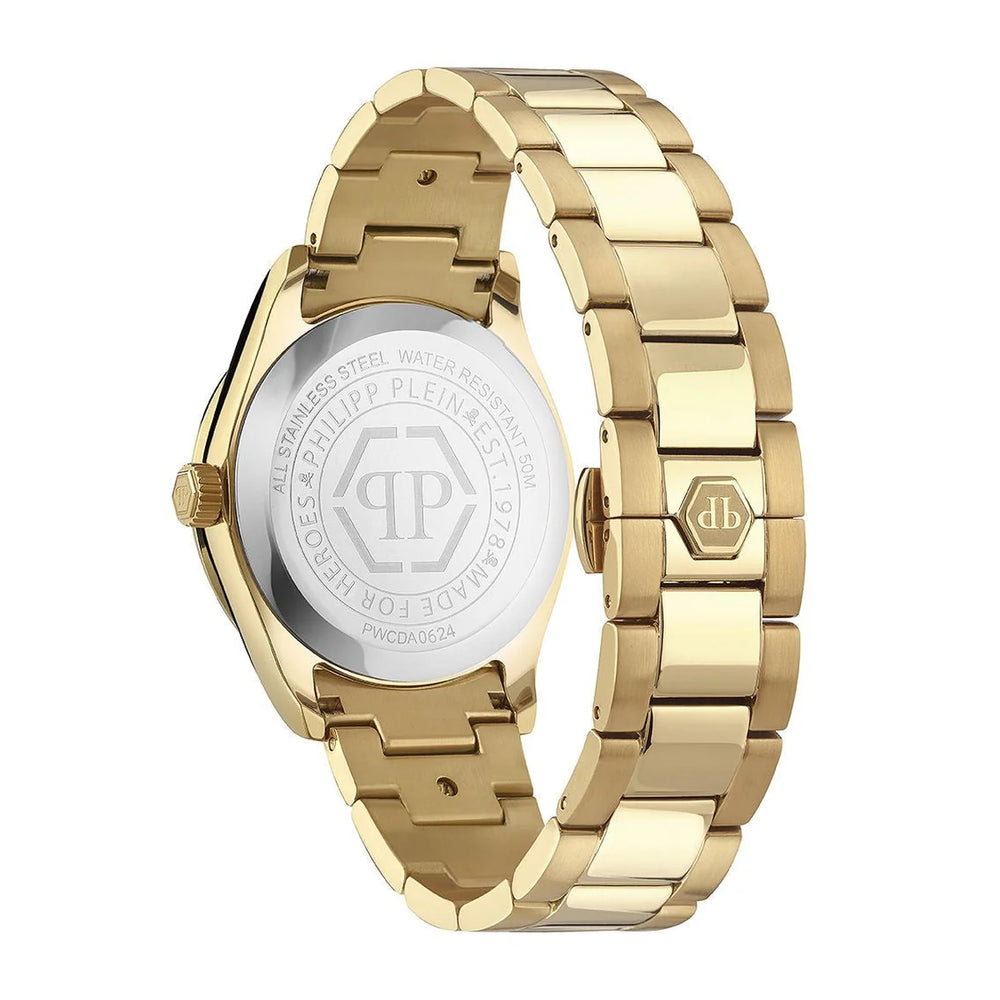 PHILIPP PLEIN PWCDA0624