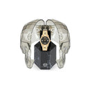 PHILIPP PLEIN PWCDA0624
