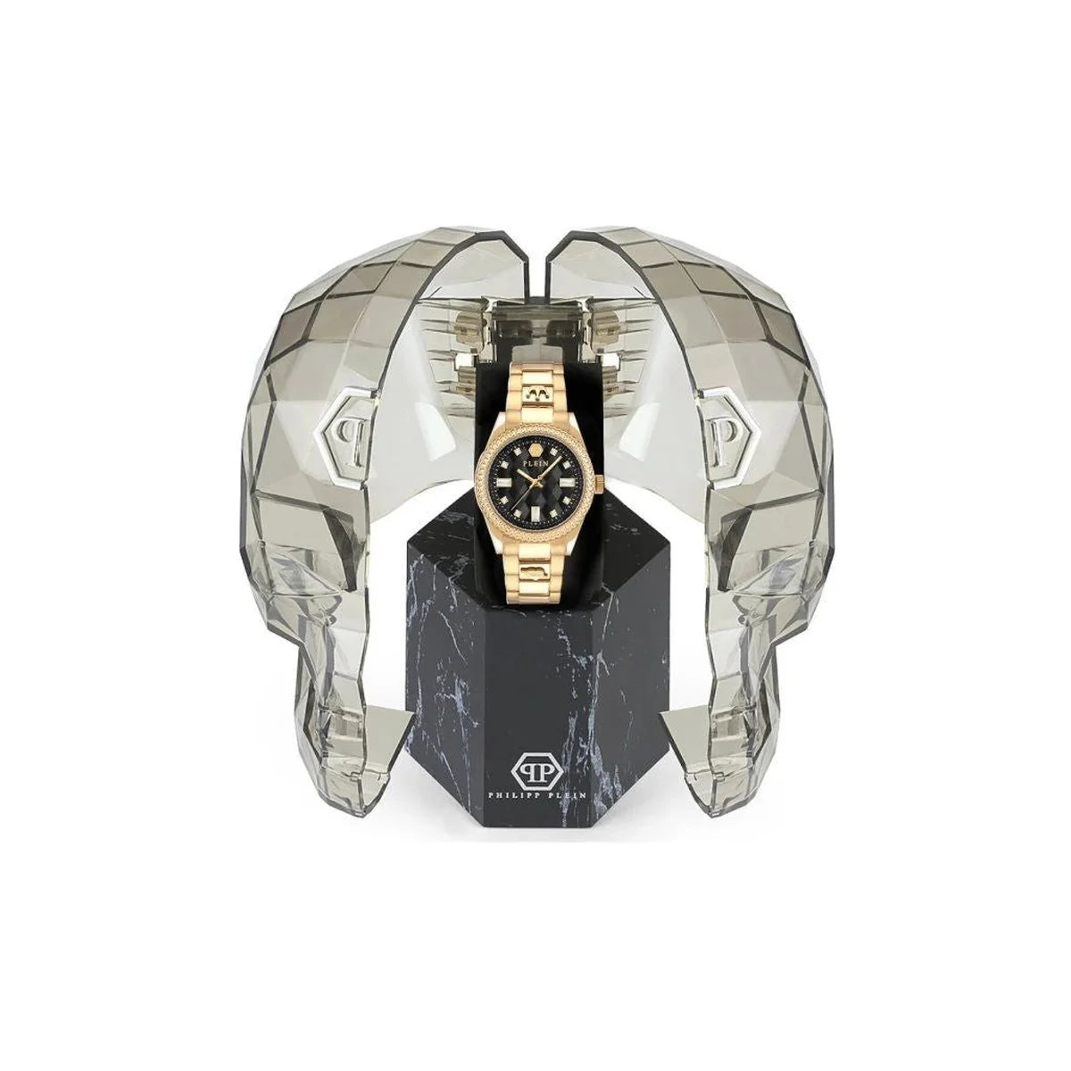 PHILIPP PLEIN PWCDA0624