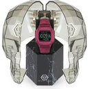 PHILIPP PLEIN PWHAA0121