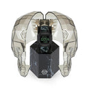 PHILIPP PLEIN PWHAA1822