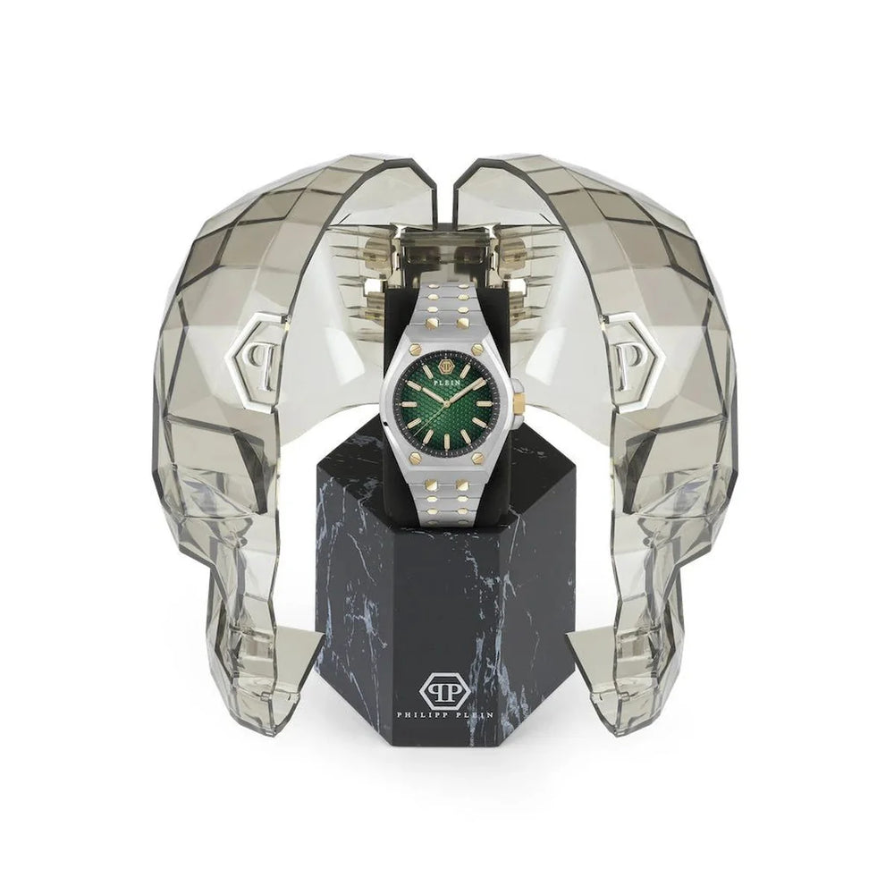 PHILIPP PLEIN PWPMA0224
