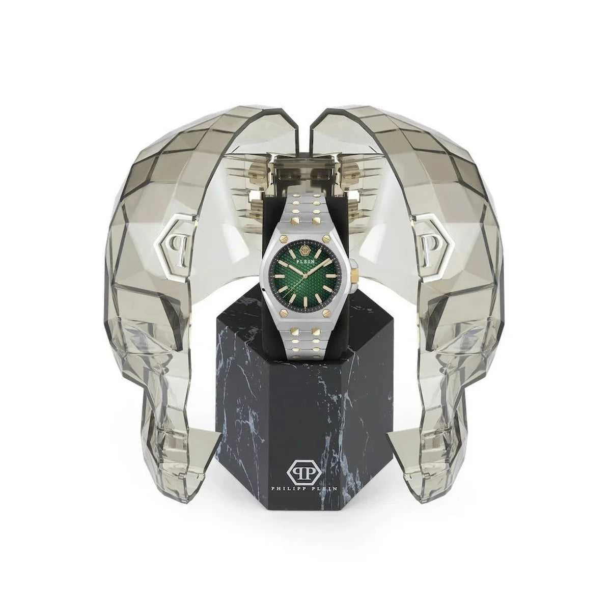 PHILIPP PLEIN PWPMA0224