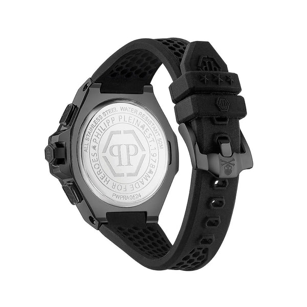 PHILIPP PLEIN PWPRA0624