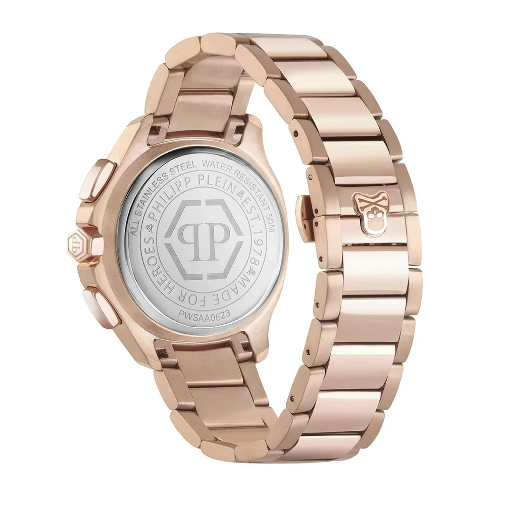 PHILIPP PLEIN PWSAA0623