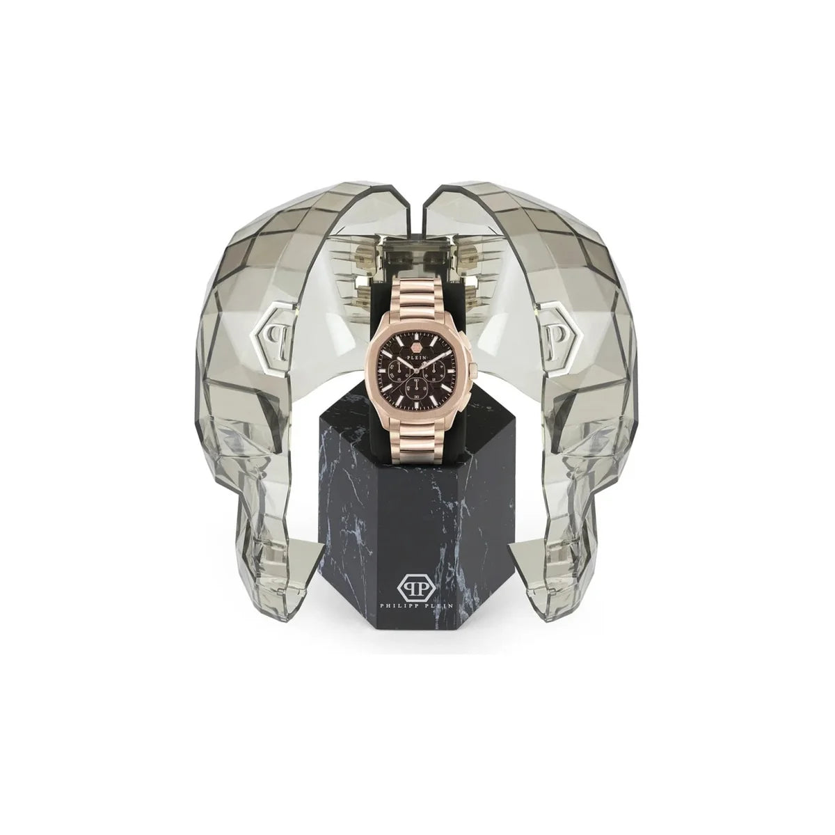 PHILIPP PLEIN PWSAA0623