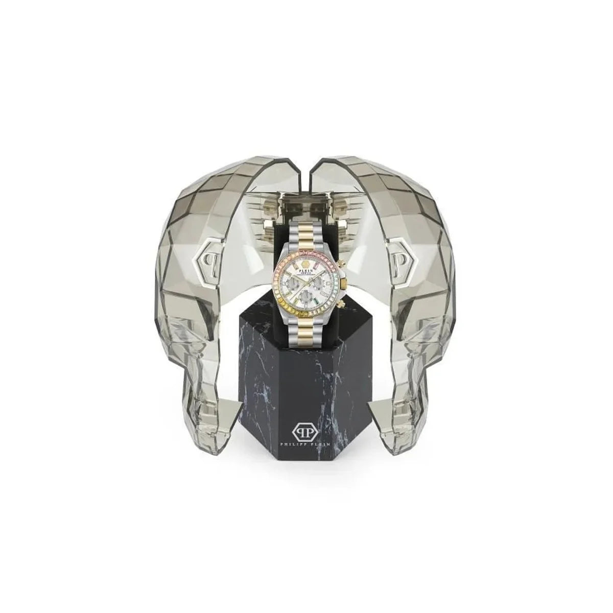 PHILIPP PLEIN PWSBA0523