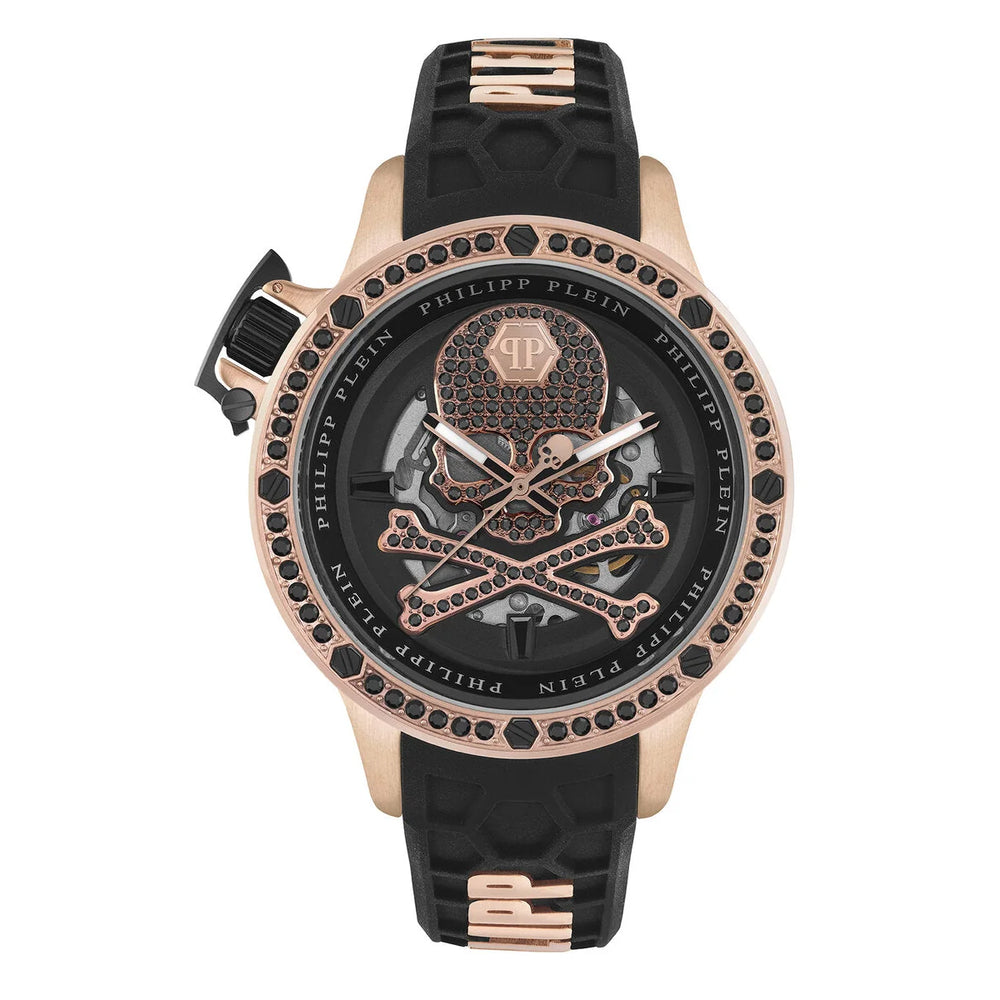 PHILIPP PLEIN PWUAA0323