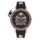 PHILIPP PLEIN PWUAA0323