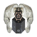 PHILIPP PLEIN PWUAA0323