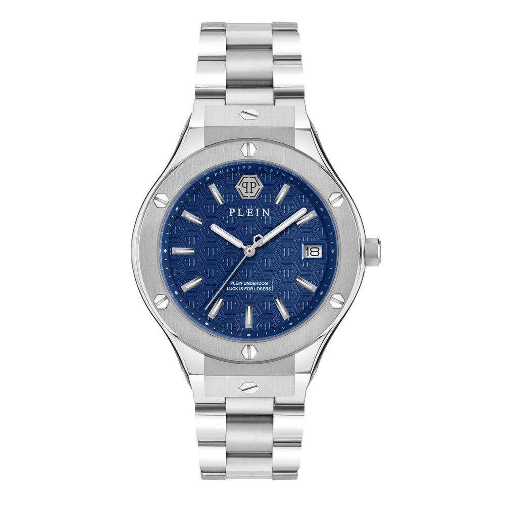 PHILIPP PLEIN PWUFA0425