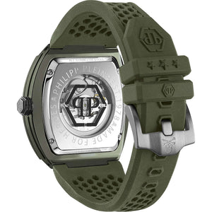 PHILIPP PLEIN PWVBA0223