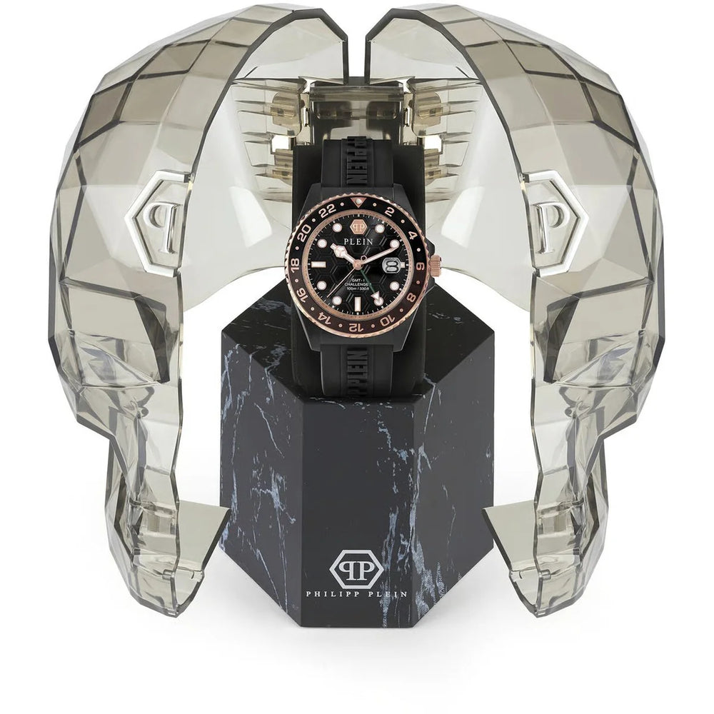 PHILIPP PLEIN PWYBA0823