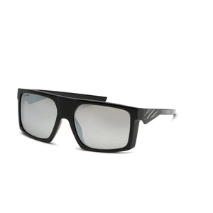PHILIPP PLEIN SPORT SSP009-58Z42P