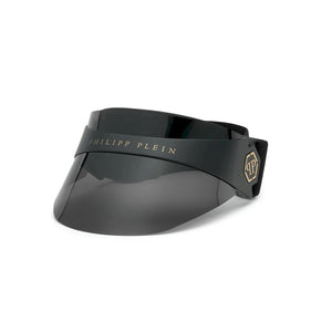 PHILIPP PLEIN SPP033SS4990U
