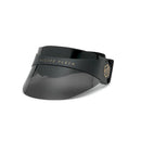 PHILIPP PLEIN SPP033SS4990U