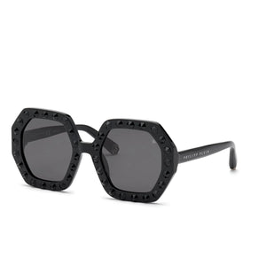 PHILIPP PLEIN SPP039S53700Y