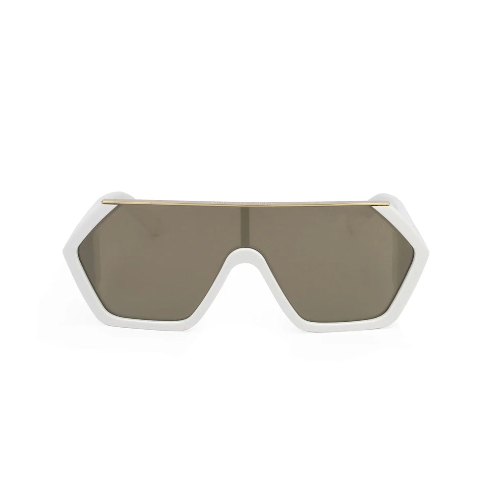 PHILIPP PLEIN SPP047-3GFG